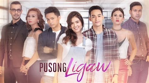 pinay flix 1|The Rise of Pinay Flix TV: Revolutionizing Filipino Entertainment.